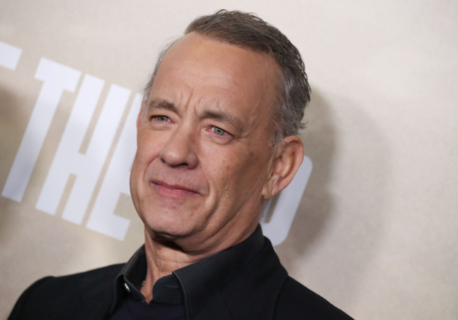 Tom Henks otkrio svoju omiljenu seriju: Dramatična istinita priča o nuklearnoj katastrofi (VIDEO)