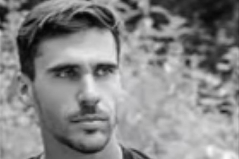 Tuga u Grčkoj: Umro bivši fudbaler Olimpijakosa čije je lečenje ujedinilo celu zemlju!