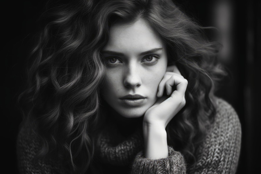 Svaka treća Beograđanka neudata! Ovo su podaci najnovije studije o porodicama u Srbiji