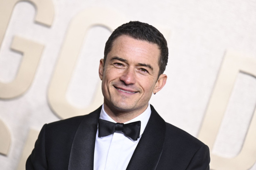 Ovaj film je uništio karijeru Orlanda Bluma: Kobna romantična komedija (VIDEO)