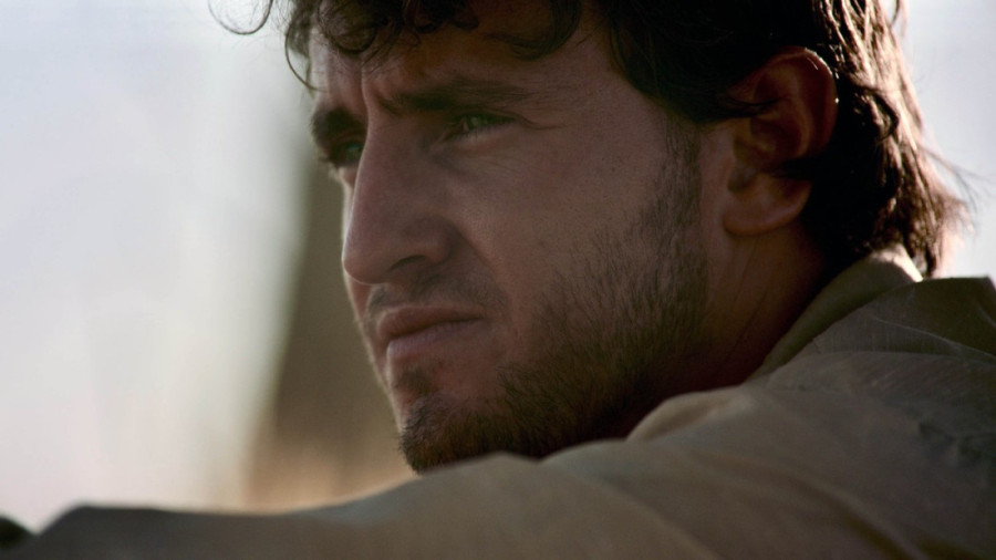 Pol Meskal strahuje od jedne stvari zbog uloge u "Gladijatoru 2": Plašim se da će mi zagorčati život