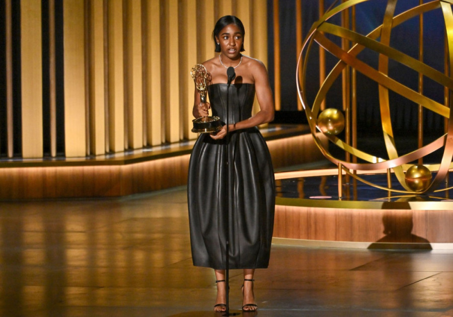 Ko će biti nominovan za Emi nagrade? Haos u najavi iz ovih razloga (FOTO)