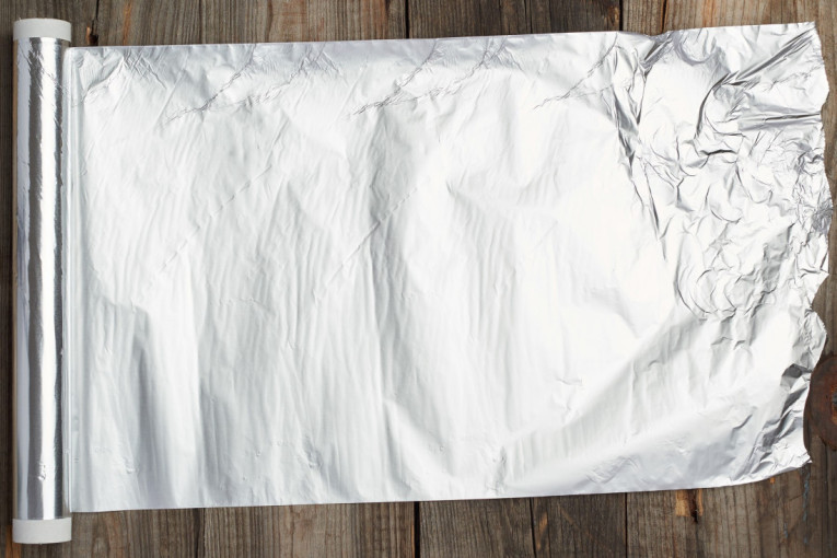 Spas za vrele dane: Jednostavan trik koji će vam olakšati peglanje veša i uštedeti vreme