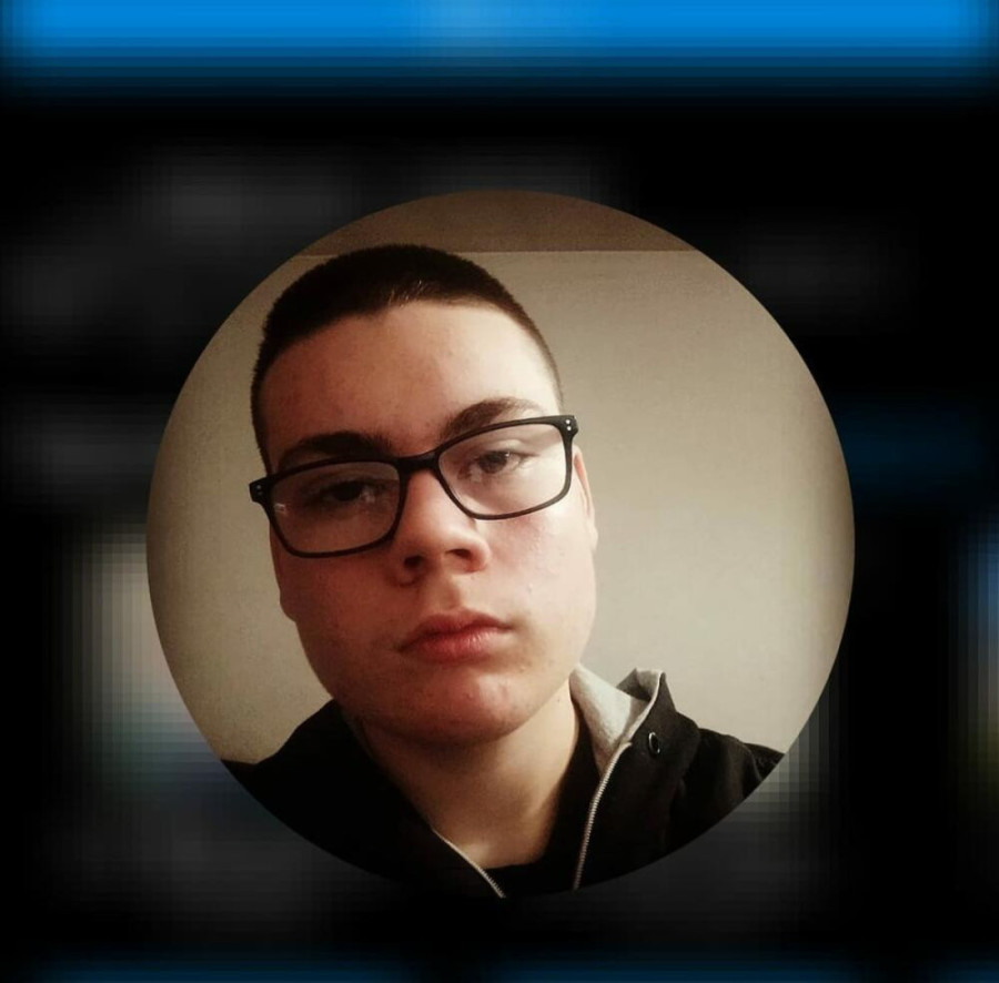 Tužilaštvo naložilo obdukciju tela radnika poginulog u "Trajalu": Izvršen uviđaj u pogonu za proizvodnju komponente raketnog goriva