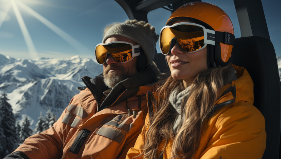 Menjaju partnere kao gaće: Tri horoskopska znaka koja je nemoguće zadržati u vezi