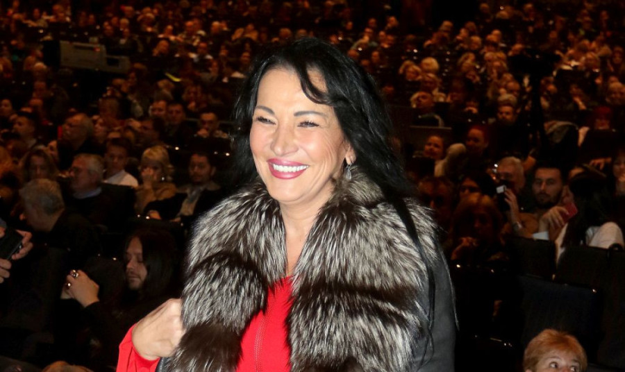 Komšije Goce Božinovske progovorile o njenom odnosu sa ćerkom Jelenom: Ostavila ju je na sigurnom dok je gradila život i karijeru