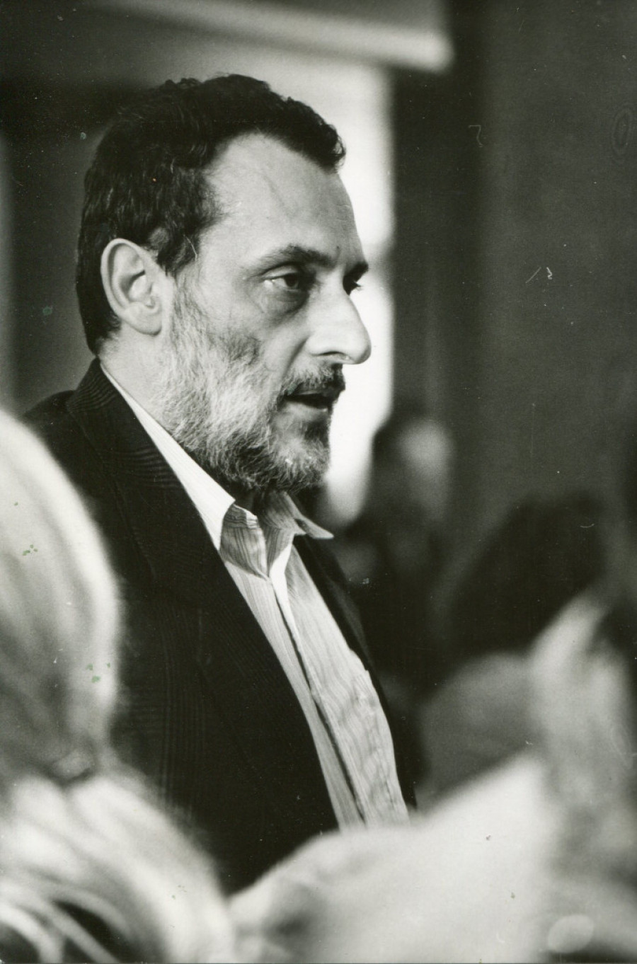 "Mucijevi dani" u Ateljeu 212: Festival koji ne treba propustiti (FOTO)