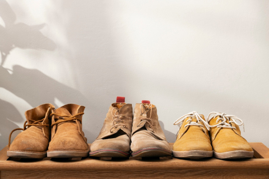 Neke stvari treba da lete iz spavaće sobe: Budilnik vam neće dati da zaspite, a ni tegovima nije tu mesto