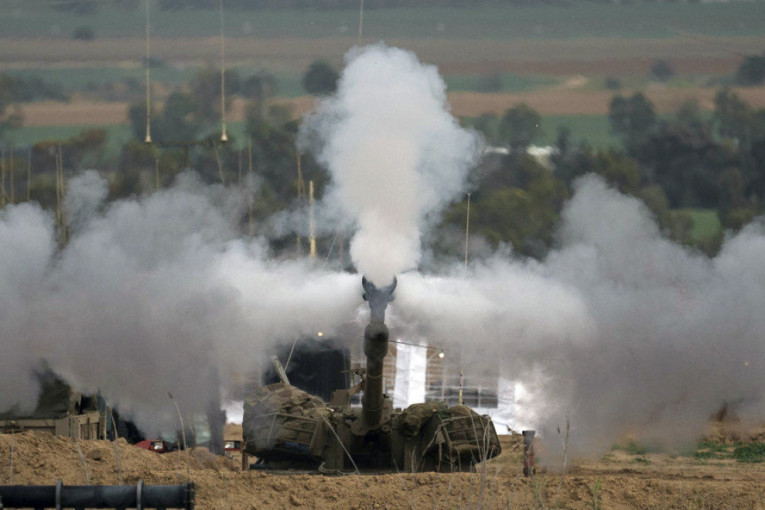 Početak ozbiljnih pregovora: Da li smo blizu prekida vatre u Gazi?