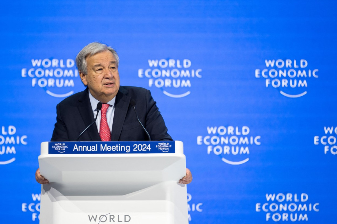 RAT NA BLISKOM ISTOKU Broj ubijenih Palestinaca se povećao na 26.422;  SAD: Naša politika prodaja oružja Izraelu ostaje nepromenjena