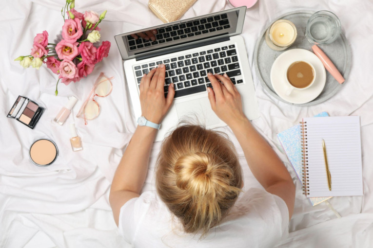 Nervira vas usporen laptop? Uz par trikova će raditi kao da je juče kupljen