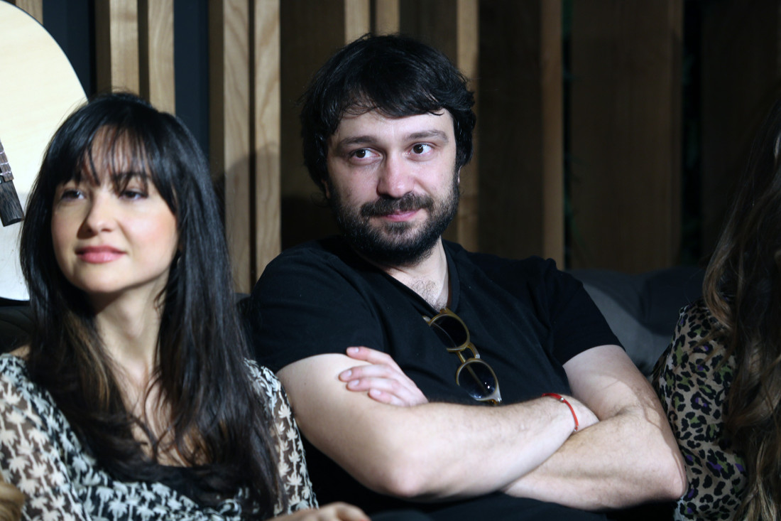 24sedam vam predstavlja Džoija u srpskim "Prijateljima": Po jednoj stvari će se razlikovati od originalnog (FOTO/VIDEO)