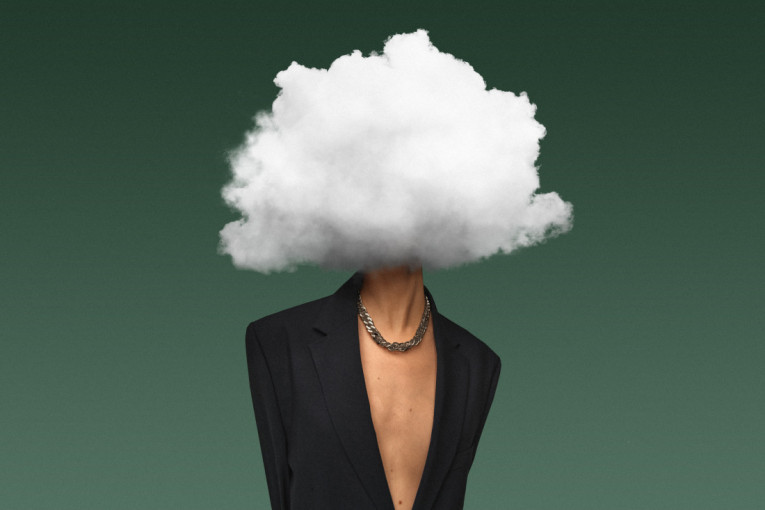 Mars u Ovnu pokreće haos: Tri znaka Zodijaka će najviše osetiti njegov uticaj