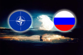 Šta se valja iza brega? Kolika je verovatnoća direktnog sukoba NATO-a i Rusije