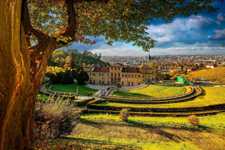 TOP 7 destinacija za 2024: Veštačka inteligencija prognozirala najpopularnija mesta za putovanja (FOTO)