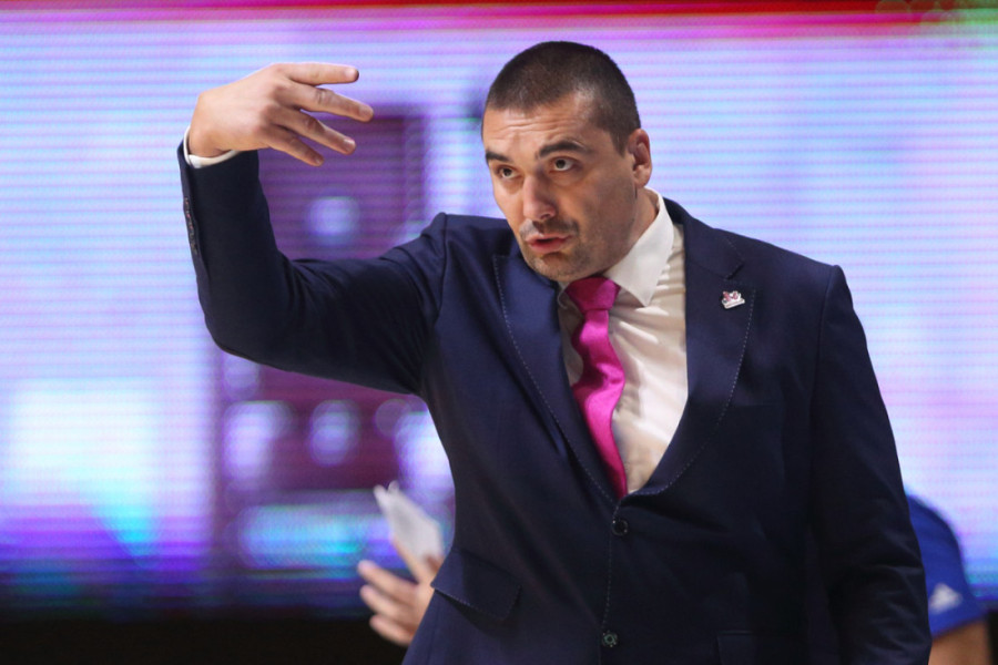 Zvezdini navijači će Milovanovića pamtiti i po golovima: Pogledajte one koje će zauvek ostati u sećanju (VIDEO)