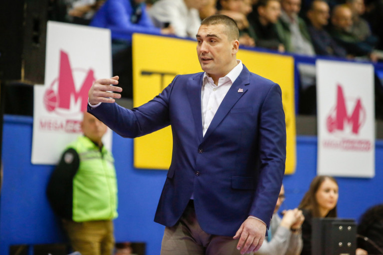 Tužna sudbina oca i sina Milovanovića: I Đorđe i Dejan preminuli prerano, na isti način