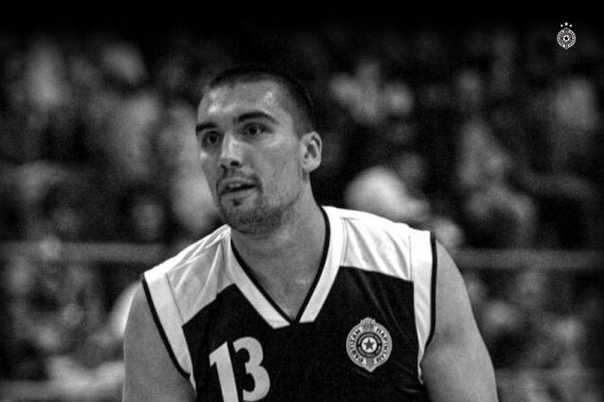 Božidar Maljković za 24sedam: Rekao sam sportistima da daju najviše što mogu i da mirno spavaju! (FOTO, VIDEO)