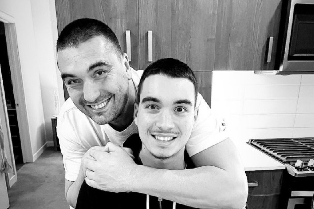 Preminuo legendarni američki trener! Košarka u SAD ostala bez jednog velikana!