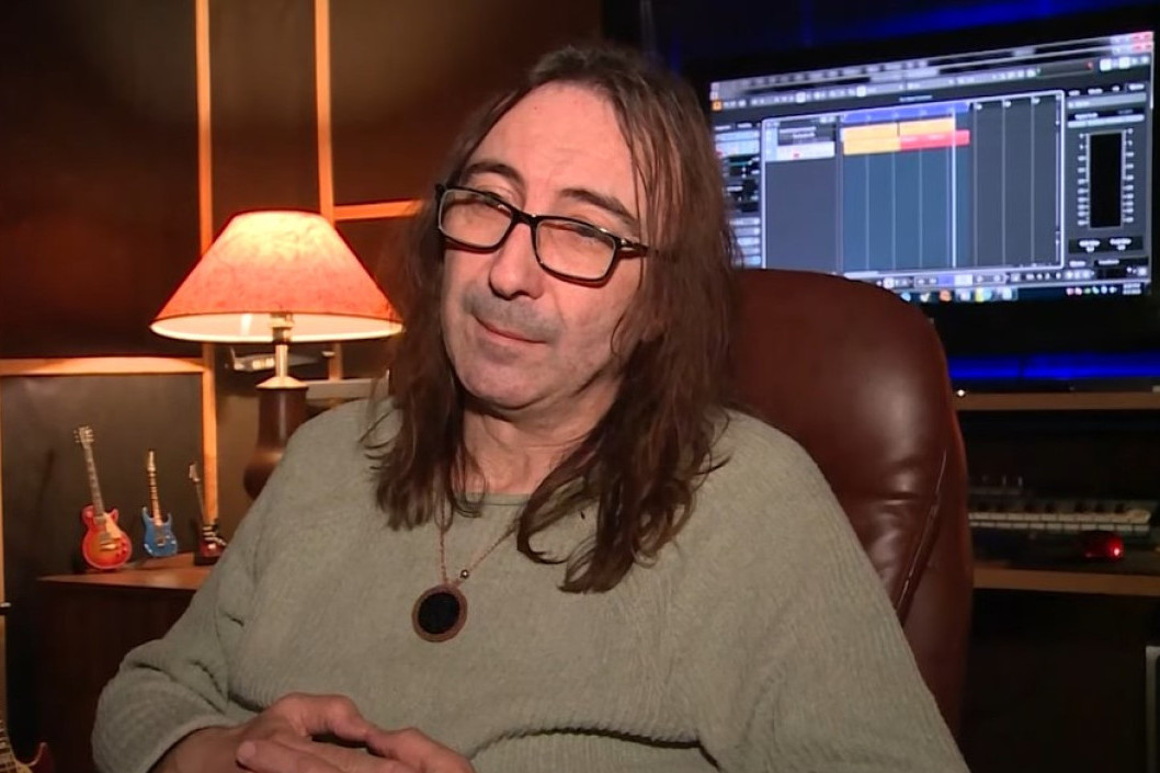 Poznato da li se Žika Jakšić vraća na posao: Njegov saradnik otkrio sve detalje!