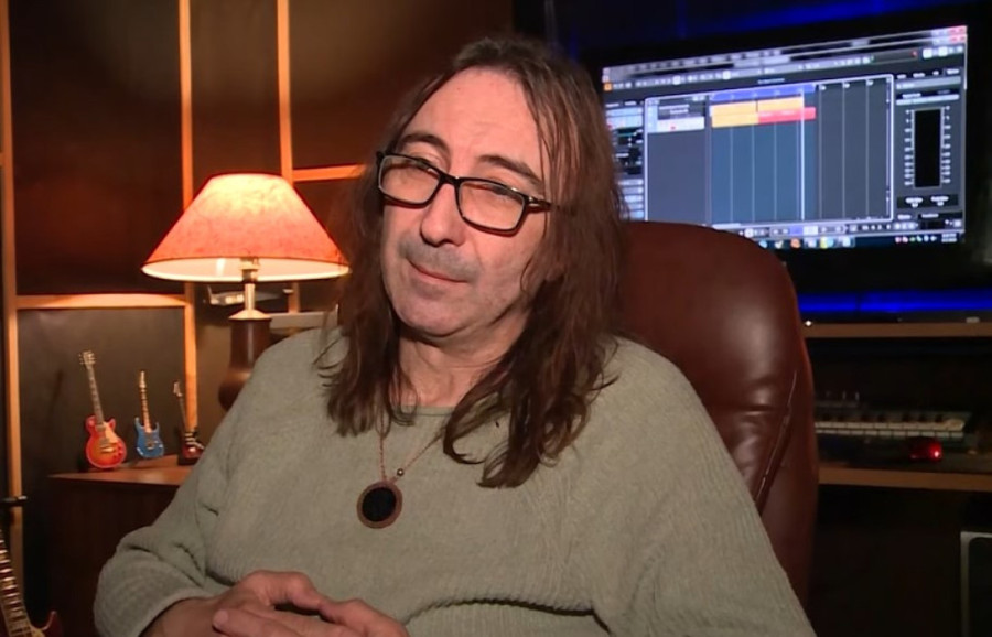 Andrijana će sutra biti sahranjena, tad će objaviti njene dve pesme: Tekstove je pisala Marina Tucaković, evo ko joj je bio inspiracija