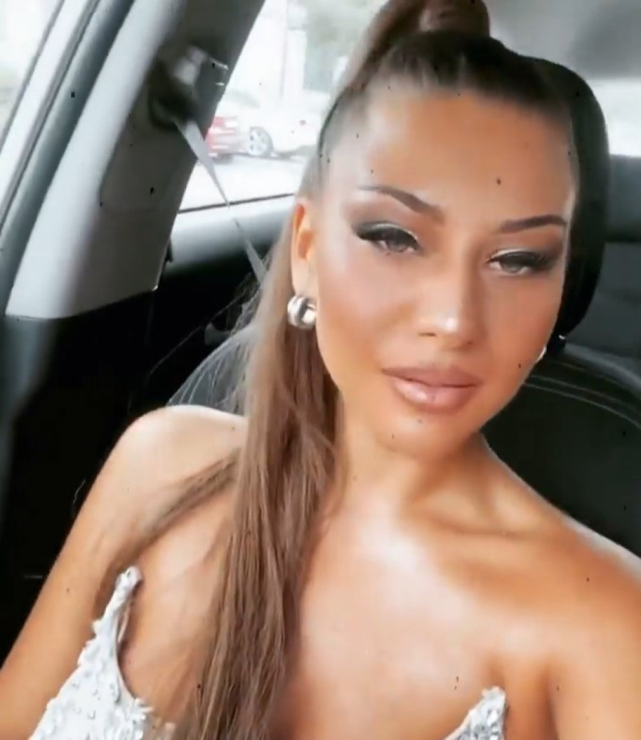 FBI i DEA uključeni u istragu smrti Andrijane Lazić? Pojavile se tvrdnje da ceo slučaj ima veze sa njenim ocem