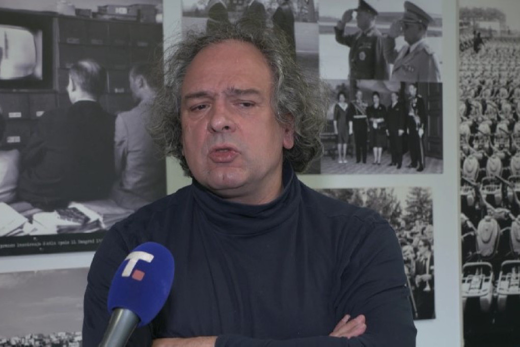 Istoričari o ulozi Srbije u Velikom ratu: Izgubili smo trećinu stanovništva i podneli veliku žrtvu, ali treba slaviti i pobedu