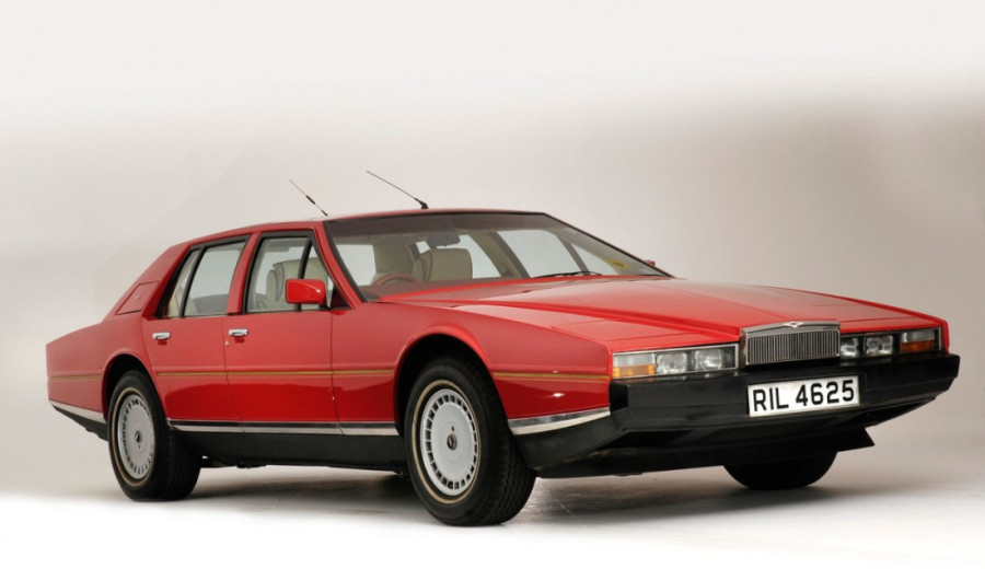 Prvo mesto nas nije iznenadilo: Pogledajte kojih se pet automobila našlo na neslavnoj listi najružnijih svih vremena