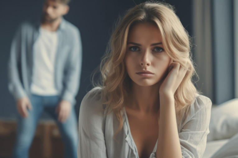 Odmah će vas provaliti: Tri znaka Zodijaka je nemoguće obmanuti, sve već znaju unapred