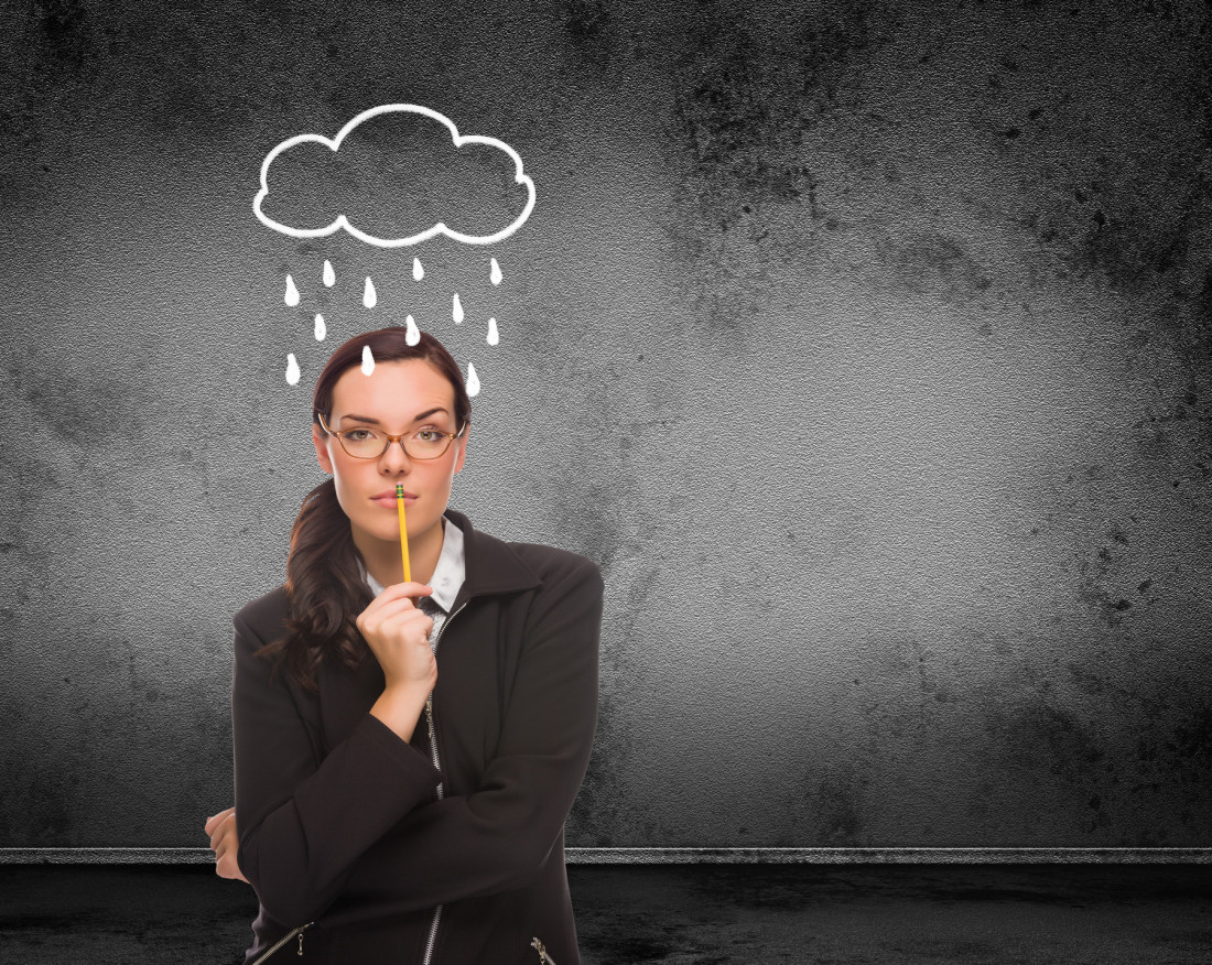 Najprgaviji znaci Zodijaka: Mrzovoljni su i reže kad god im nešto nije po volji