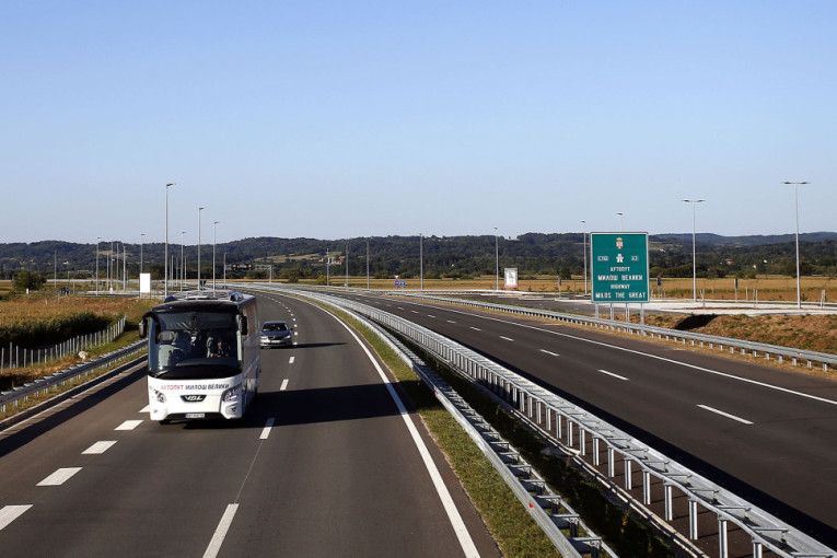Temperaturni rolerkoster u Srbiji: Od zimskih 5 do prolećnih 20 stepeni za samo nekoliko dana!