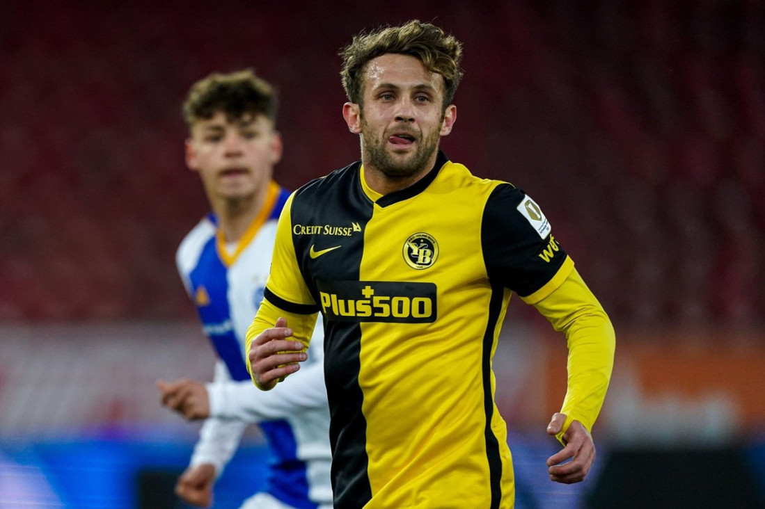 Direktor Partizana se odrekao plate: Radiću besplatno do kraja sezone!