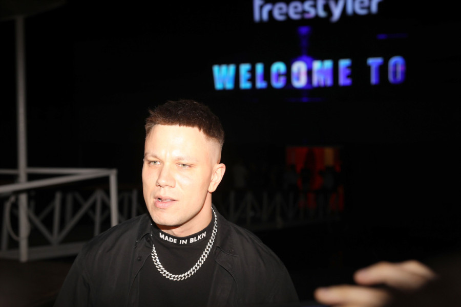 "Seka Aleksić me je ogovarala" Nataša Bekvalac otkrila koje svađe je imala sa kolegama: Ovog pevača baš ne voli!