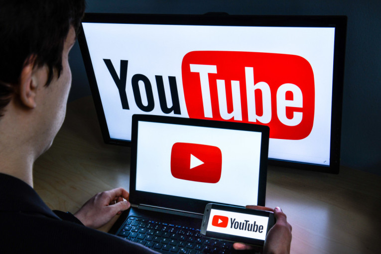 Revolucija za Shorts: YouTube lansira pet alata koji olakšavaju uređivanje i kreiranje videa