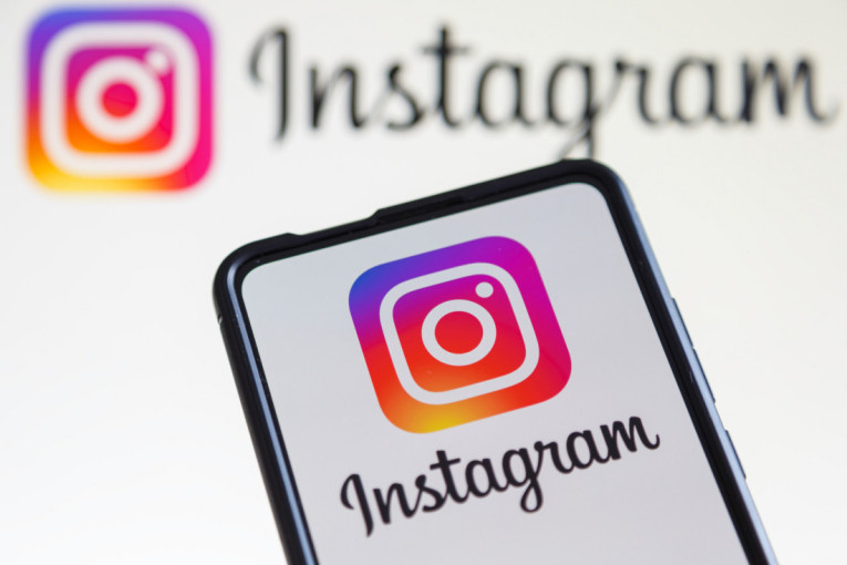 Pali Instagram i Facebook: Korisnici ne mogu da pristupe aplikacijama