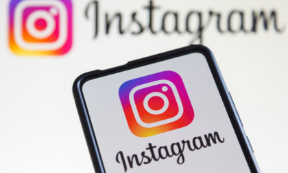 Pao Instagram! Na hiljade korisnika prijavljuje tri problema