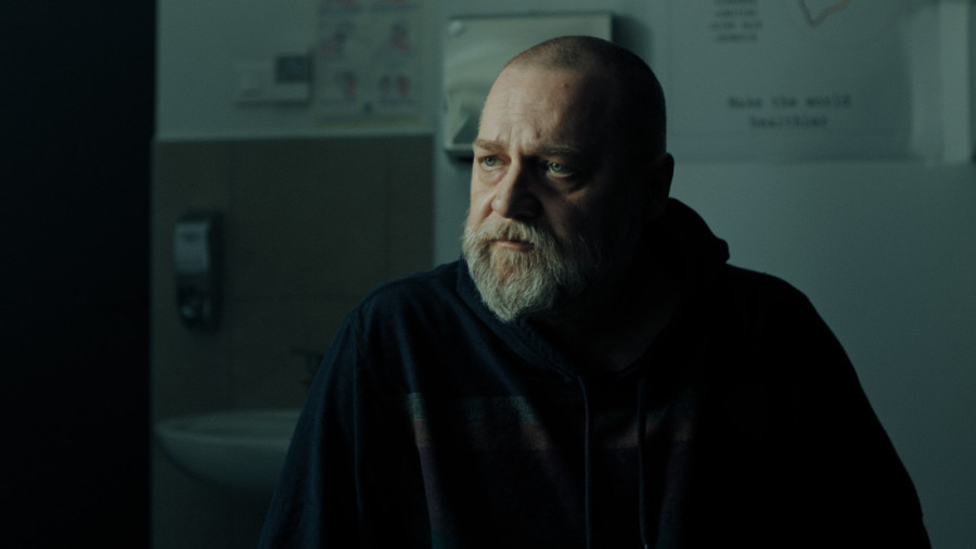 Nataša Ninković u ljubavnom trouglu: Dramatičan zaplet u novim epizodama serije "Koža" (FOTO/VIDEO)