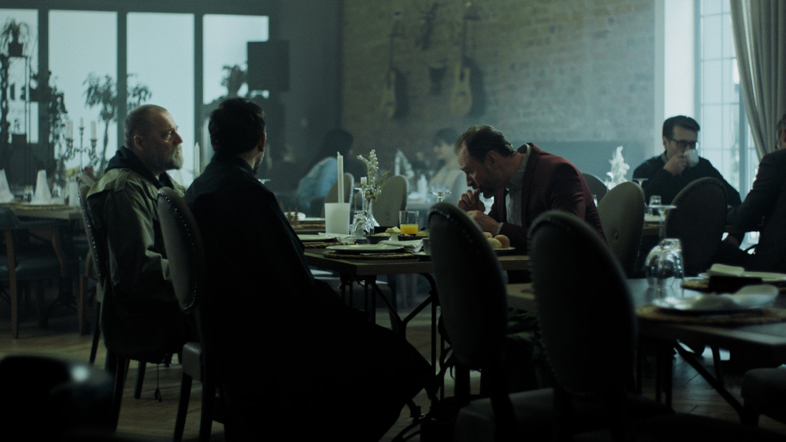 Slobodan Milošević izlazi iz Haga: Saznajte šta vas očekuje u prvoj epizodi "Kože" (FOTO/VIDEO)