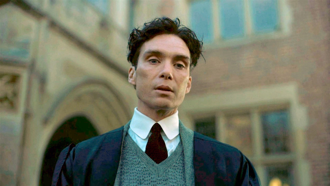 U iščekivanju nominacija za Oskara: Ko su najveći favoriti i ko bi mogao da im pomrsi račune (FOTO/VIDEO)