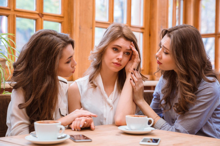 Pre bi kupili nešto dragoj osobi nego sebi: Četiri najdarežljivija znaka Zodijaka imaju srce ko kuća