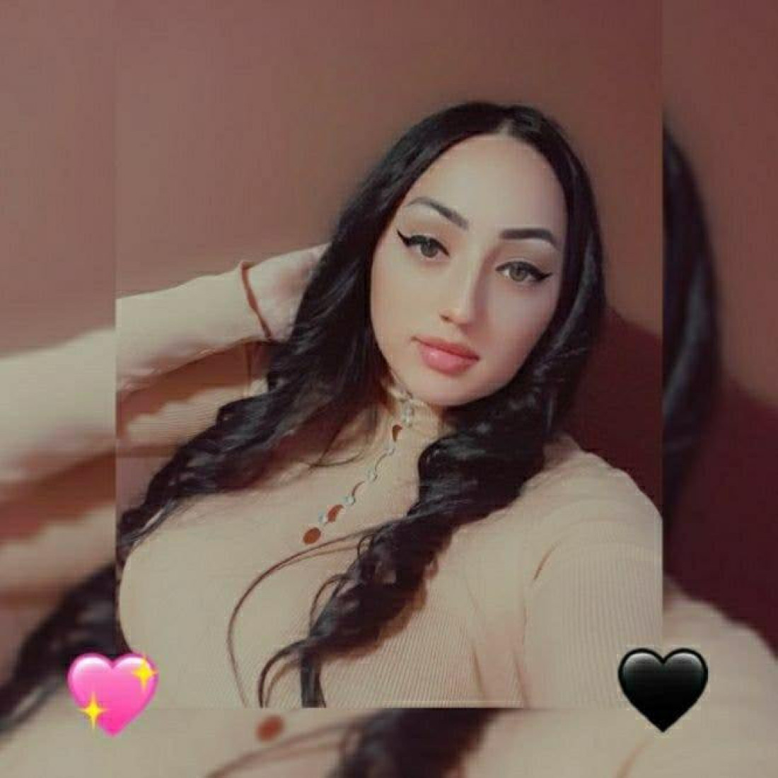 24sedam saznaje: Babice potvrdile priču trudnice! Ginekolog ostaje iza rešetaka!