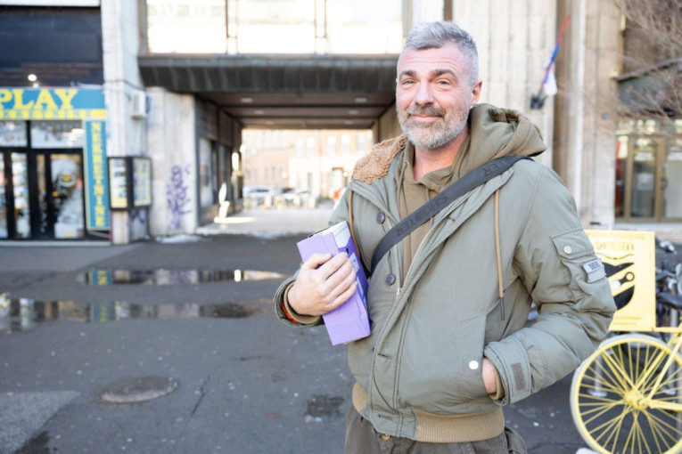 Od šale do problema: Šta znači "paf, patike, top" i zašto brine roditelje?