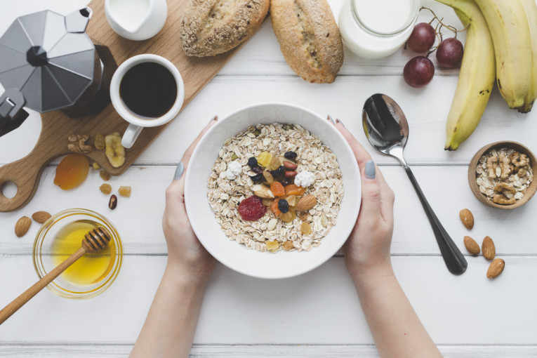 Nutricionisti stalno upozoravaju na jednu naviku koja najviše usporava metabolizam