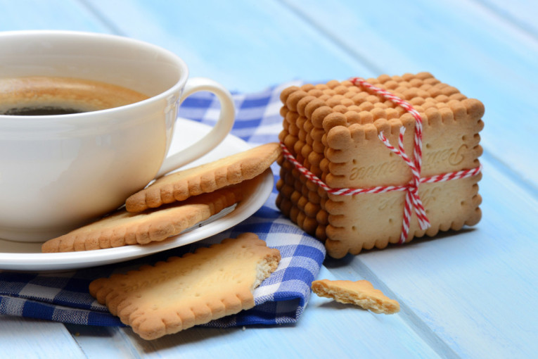 Recept dana: Tiramisu na srpski način, lagana i kremasta poslastica od sastojaka koje već imate kod kuće