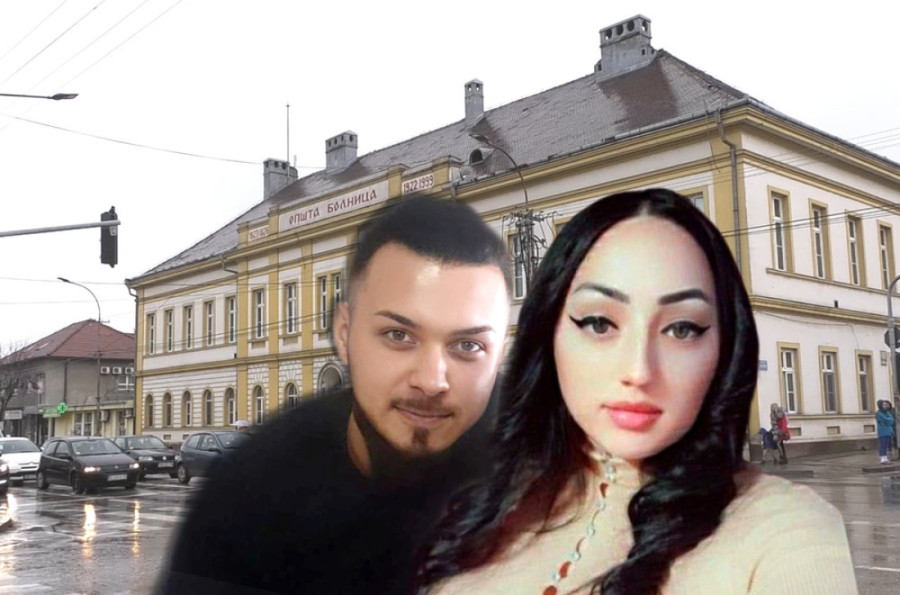 "Čekamo pravdu, ništa drugo ne tražimo": Nastavljeno suđenje ginekologu monstrumu iz Rume