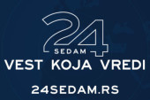"EXPO košta 1,2 milijarde a ne 17!"