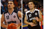 Saznajemo! Nagrada MVP AdmiralBet ABA lige nosiće ime Dejana Milojevića!
