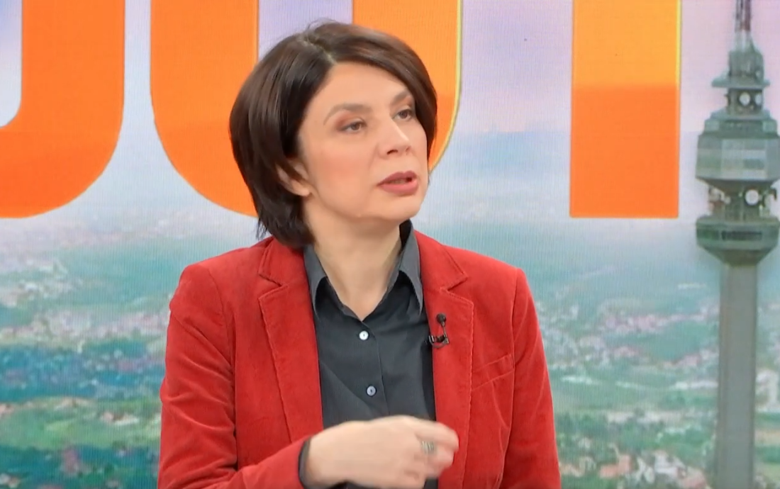 Šok! Presuda lekaru u slučaju Bobane Momčilović nije konačna! Advokatica Mijatović: Iznenađujuće da je i došlo do presude