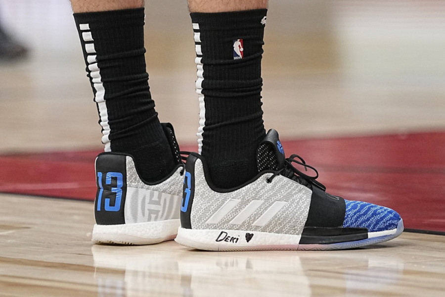 Dejana Milojevića Nikola neće zaboraviti! Pogledajte kako mu je Jović odao poslednju počast (FOTO)