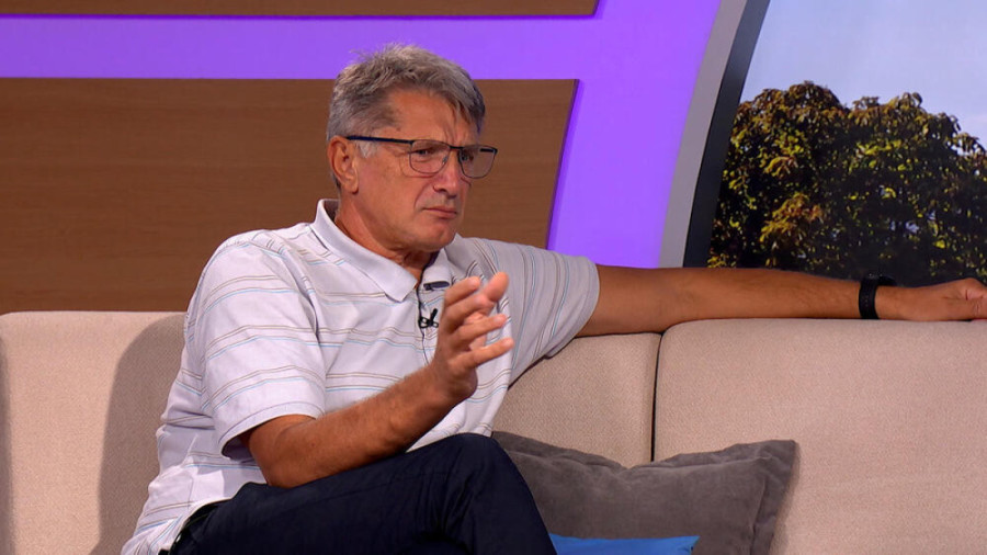 Ponovo u raskoraku: Opozicija puca po šavovima, od pravljenja predizbornog fronta nema ništa!